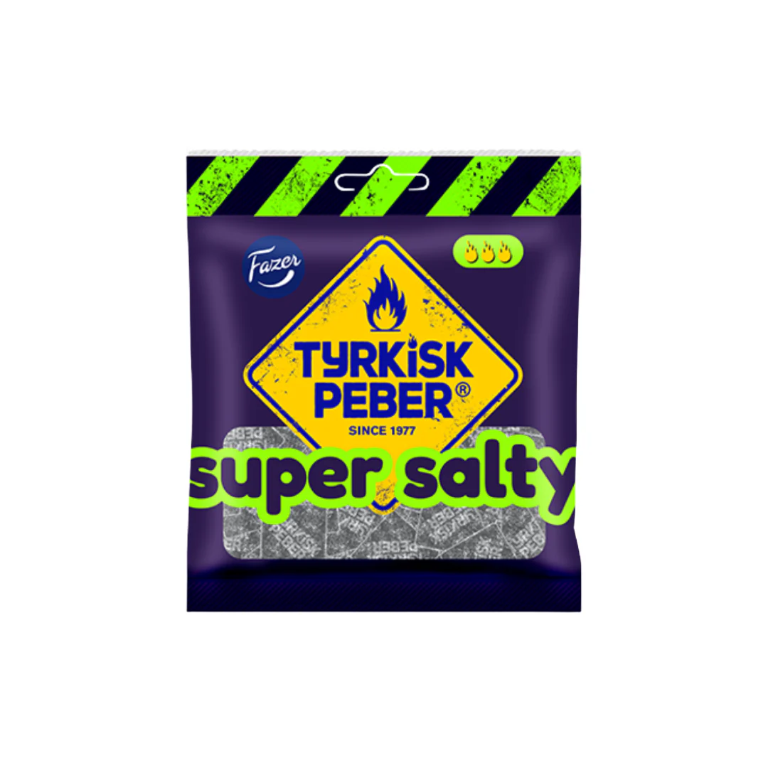 Produktbild 1