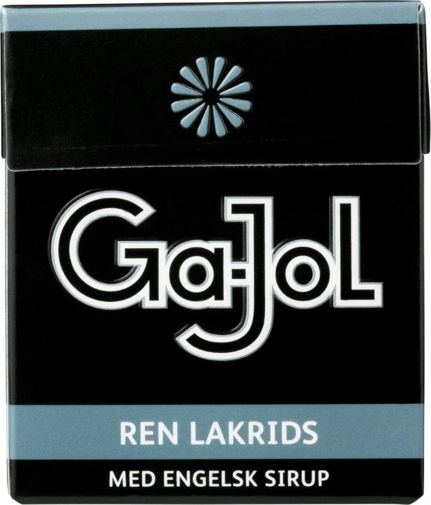 Produktbild 1