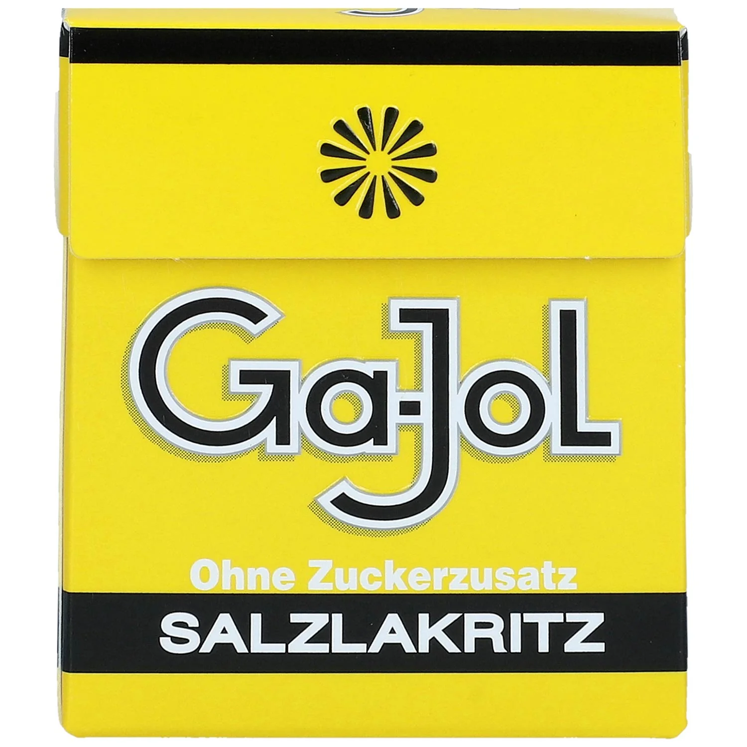 Produktbild 1