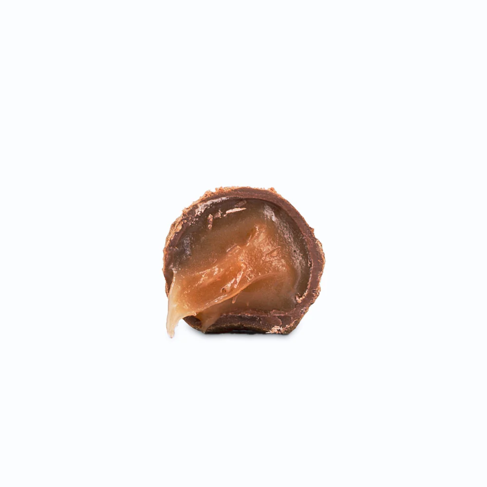 Produktbild 2
