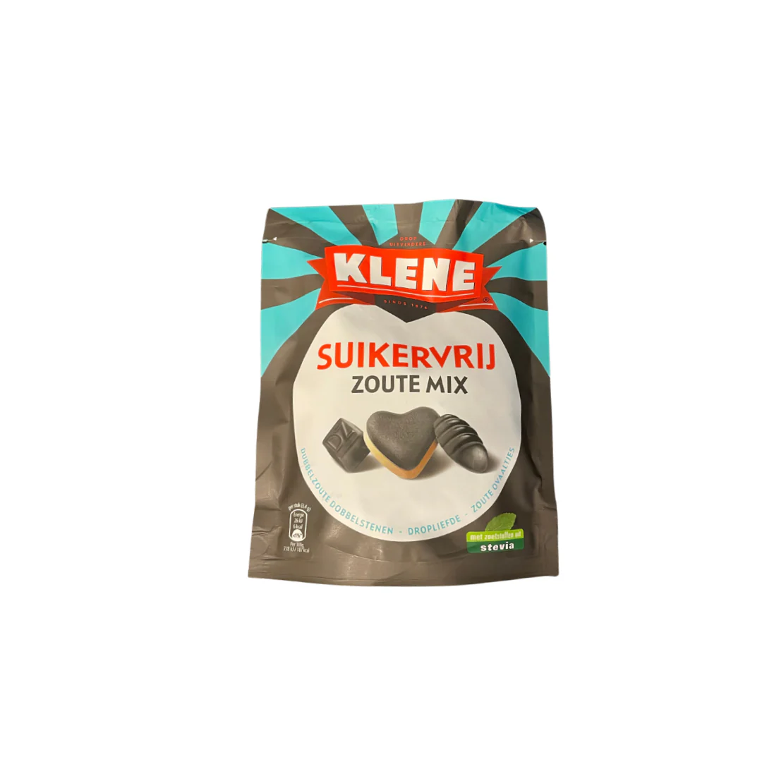 Vorschaubild 1