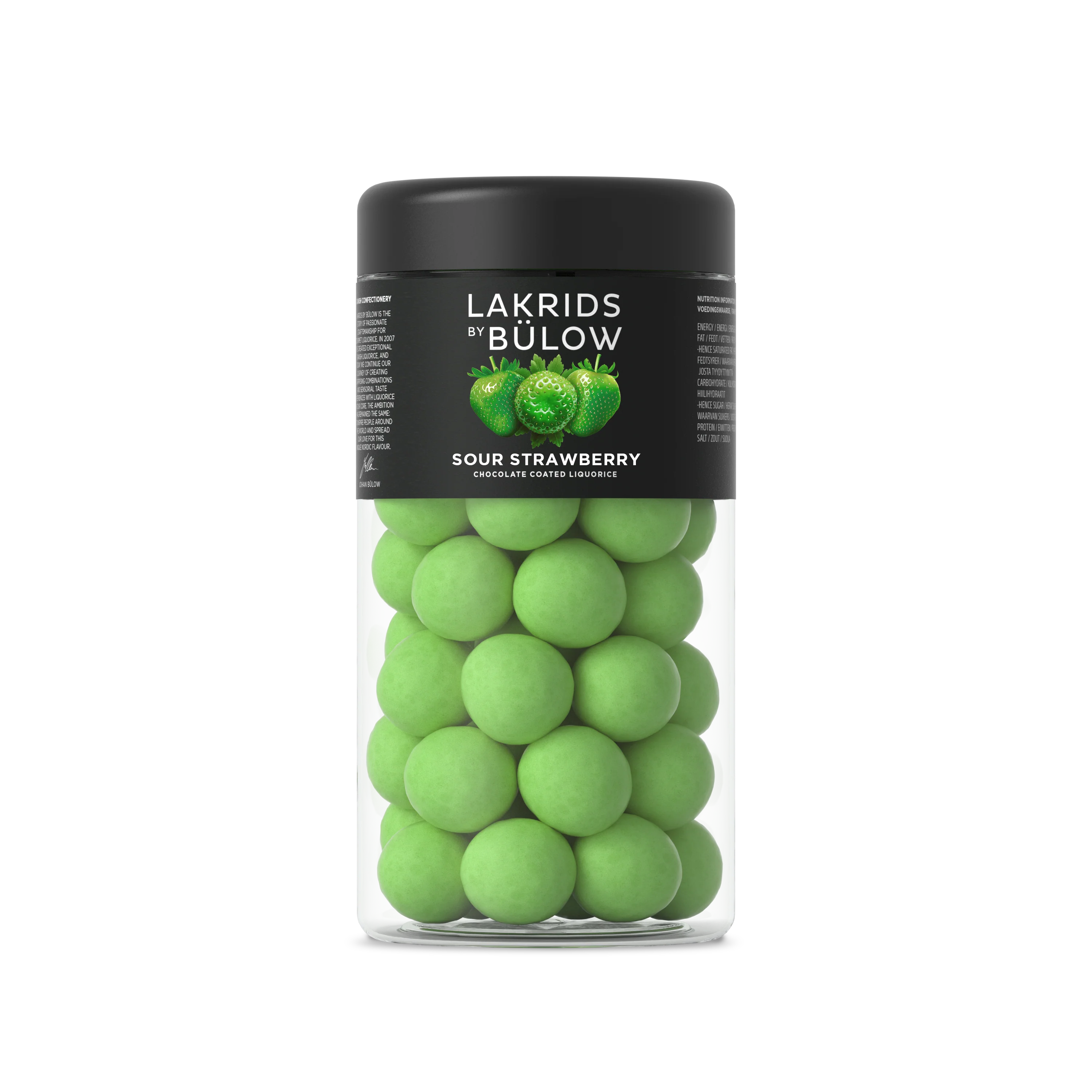 Produktbild 1