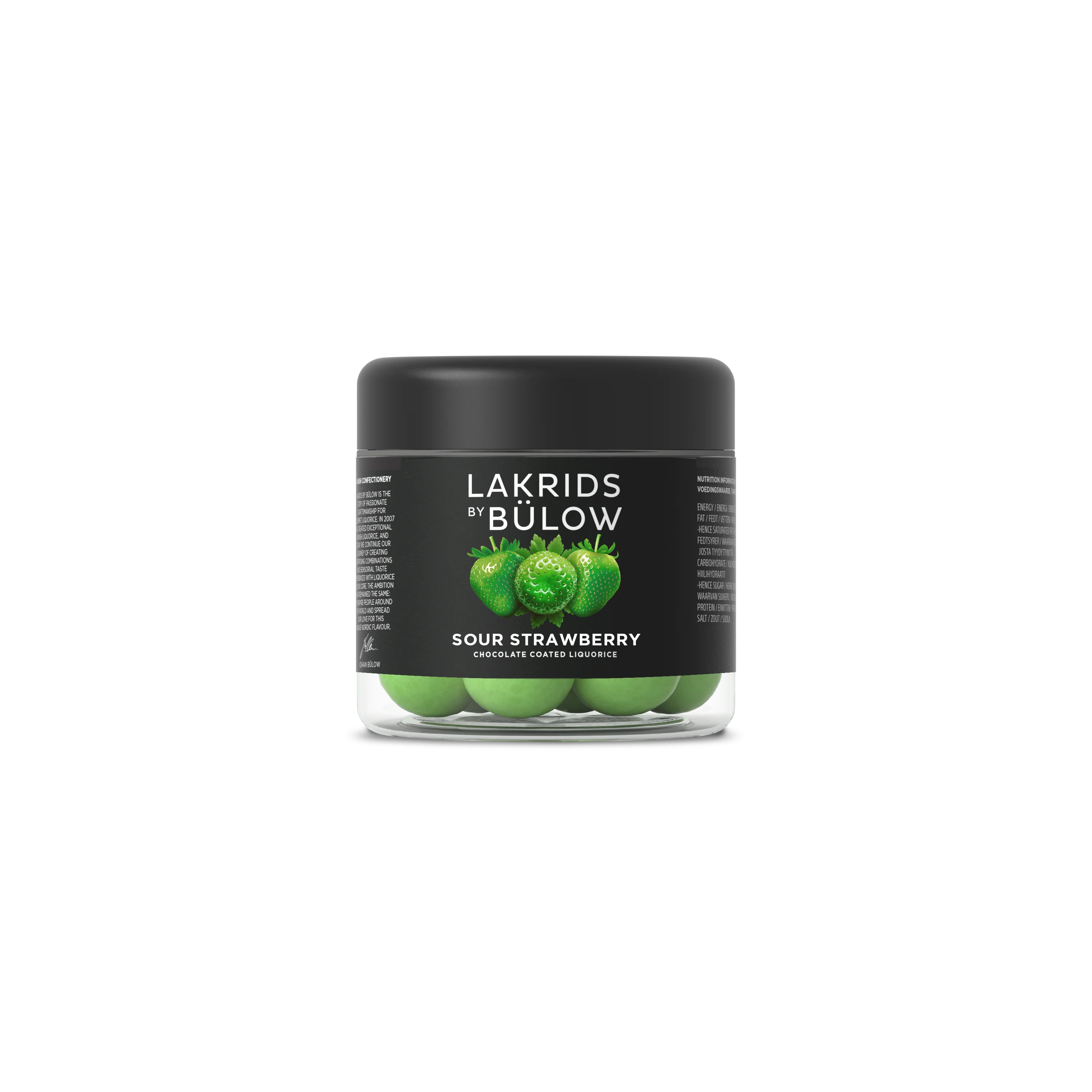Produktbild 1