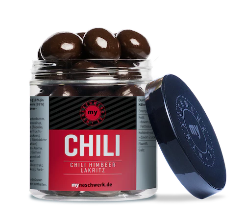 Produktbild 1