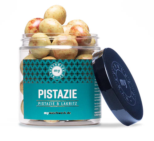 Produktbild 1