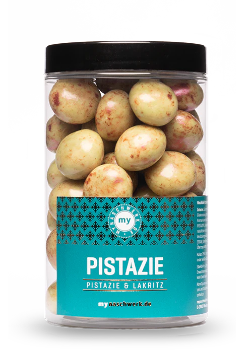 Produktbild 1