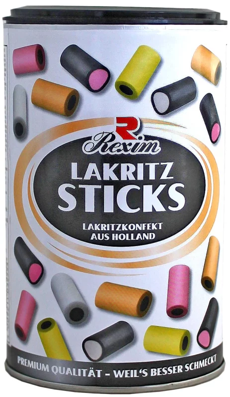 Produktbild 1