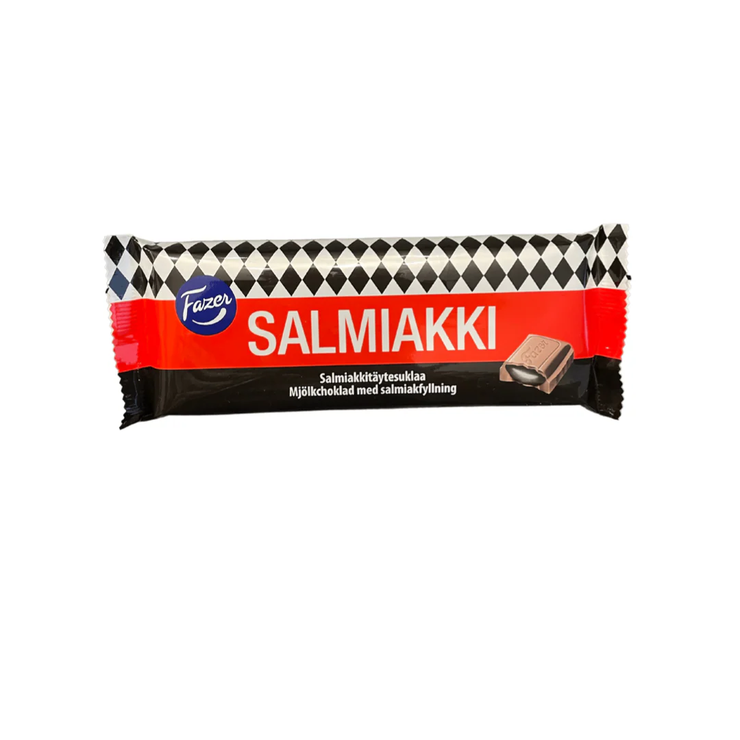 Produktbild 1