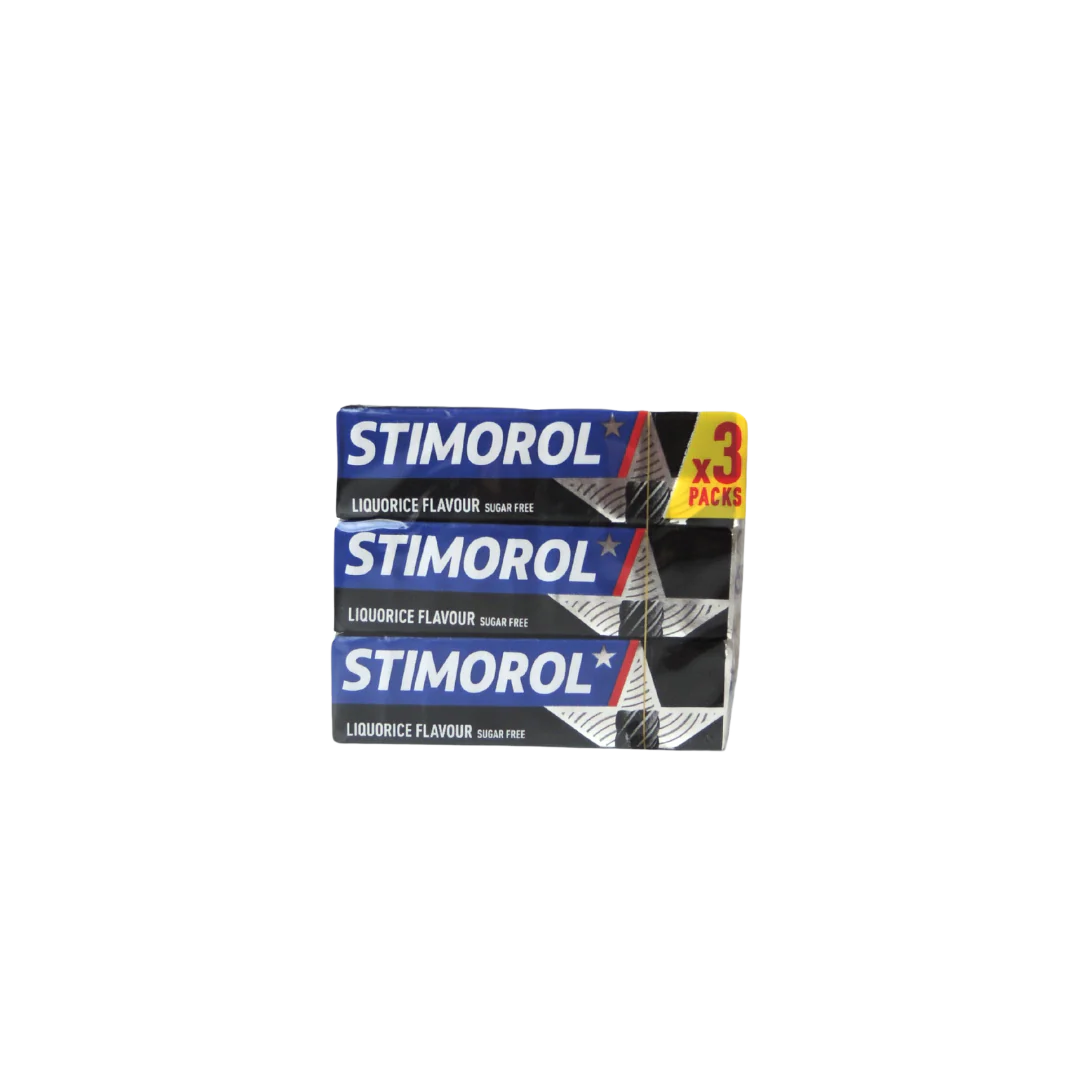 Produktbild 1